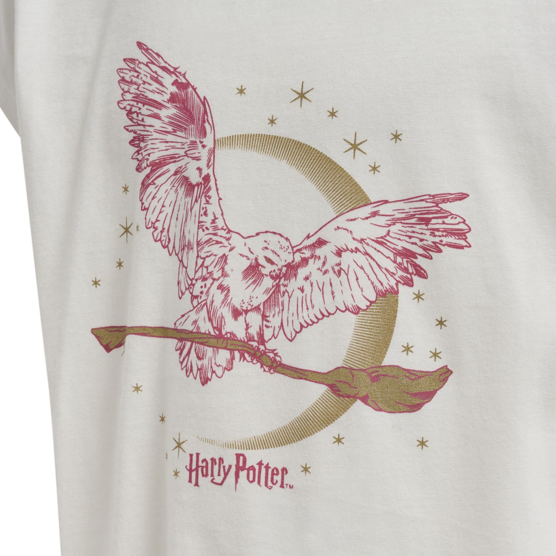 Koszulka dla dzieci Hummel Harry Potter Diez