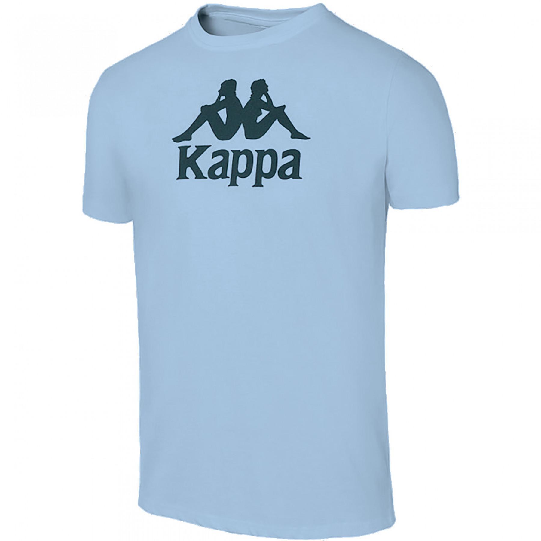Zestaw 5 koszulek dziecięcych Kappa Mira