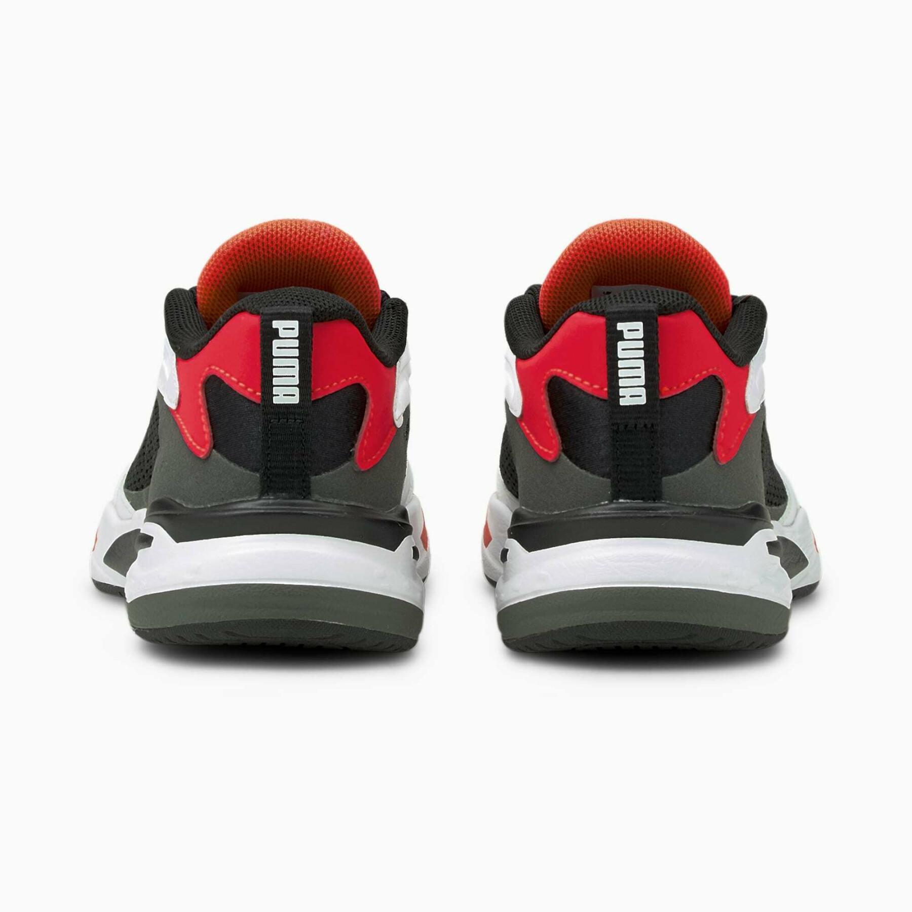 Buty dziecięce Puma RS-Fast PS