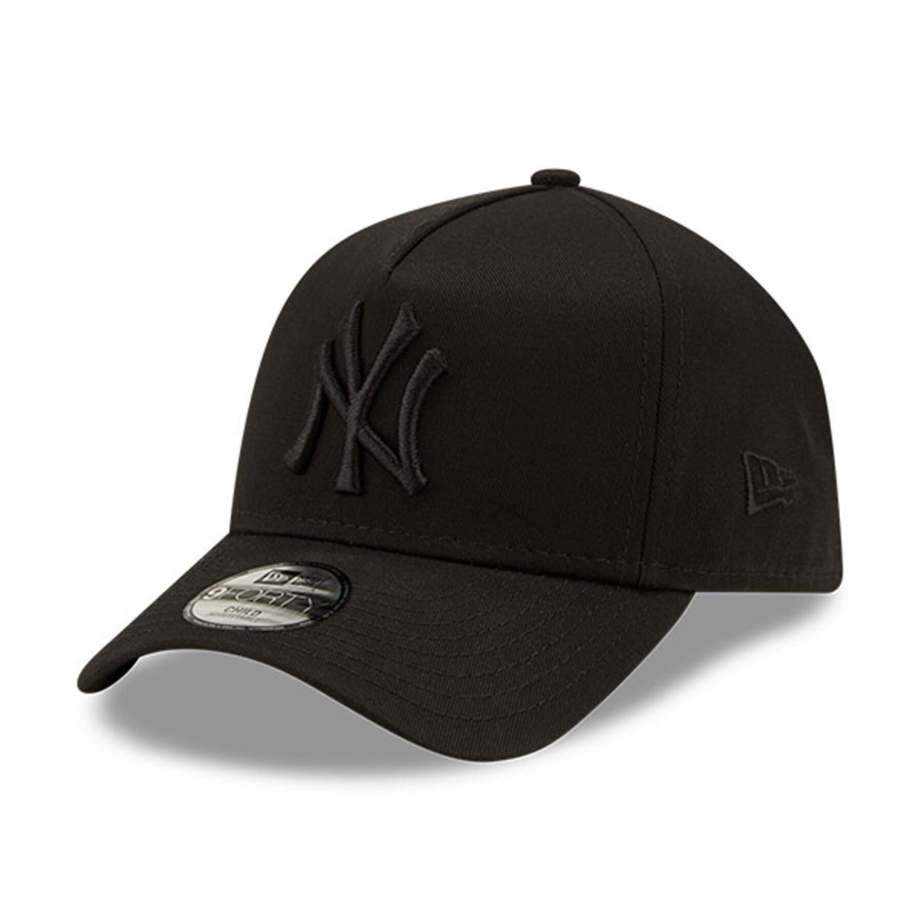 Czapka dla dzieci New York Yankees colour essential
