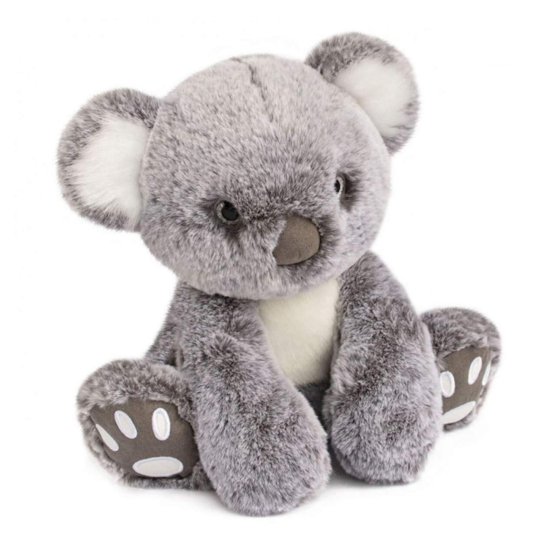 Plusz Histoire d'Ours Koala