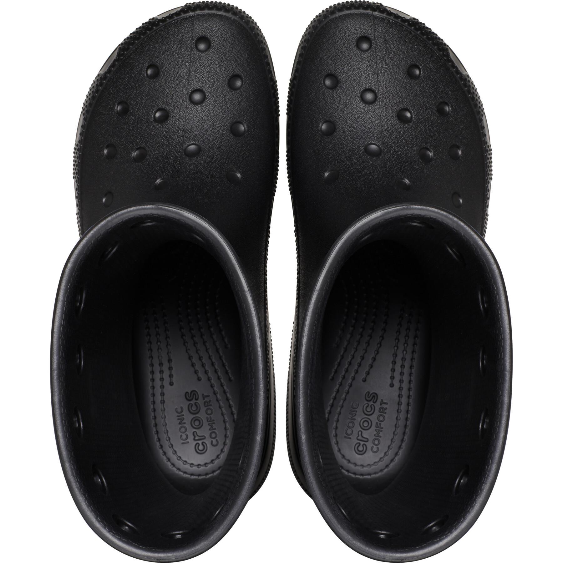 Buty dla dzieci Crocs Classic