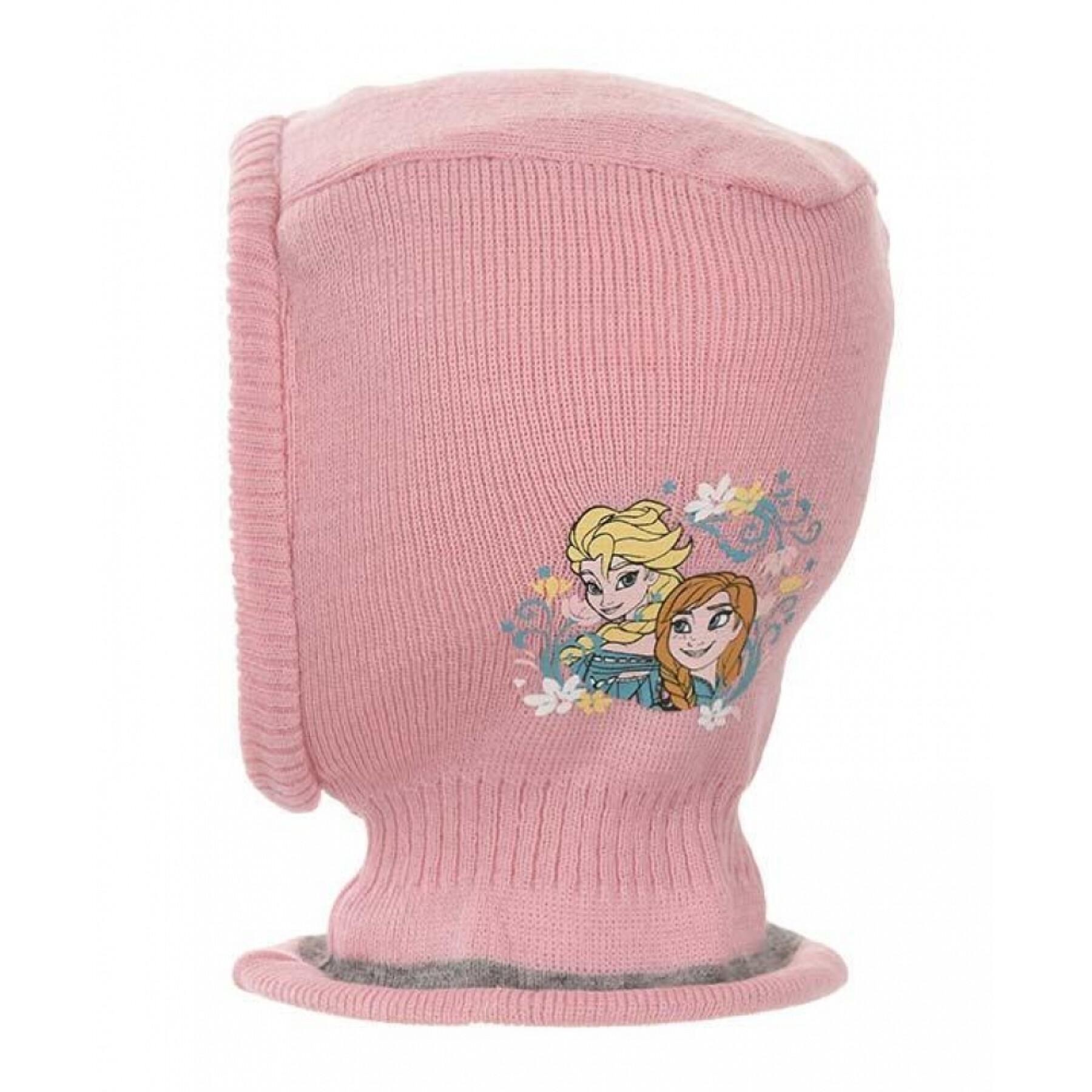 3 kolory czapka wełniana dla dzieci Disney