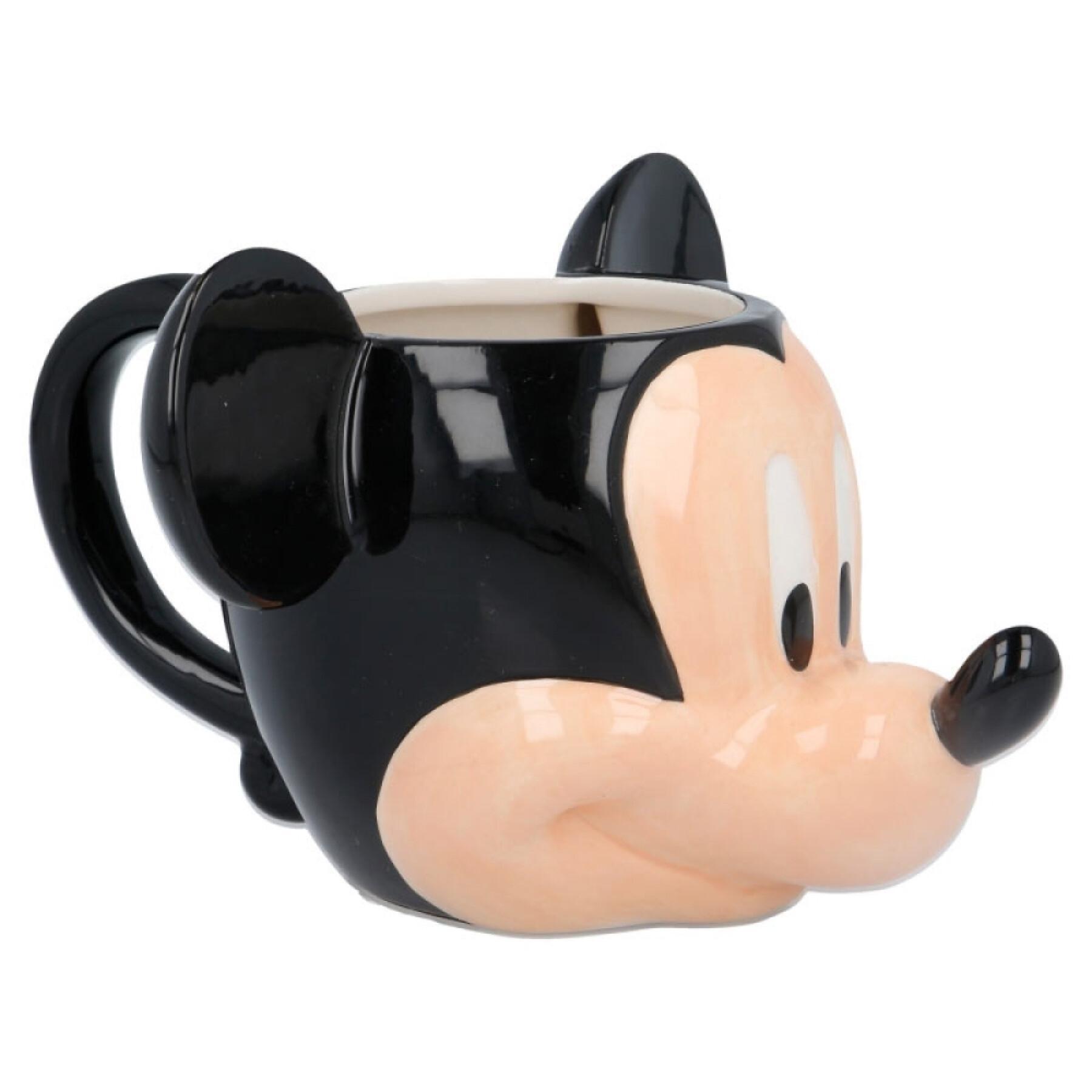 Kubek ceramiczny Disney Mickey