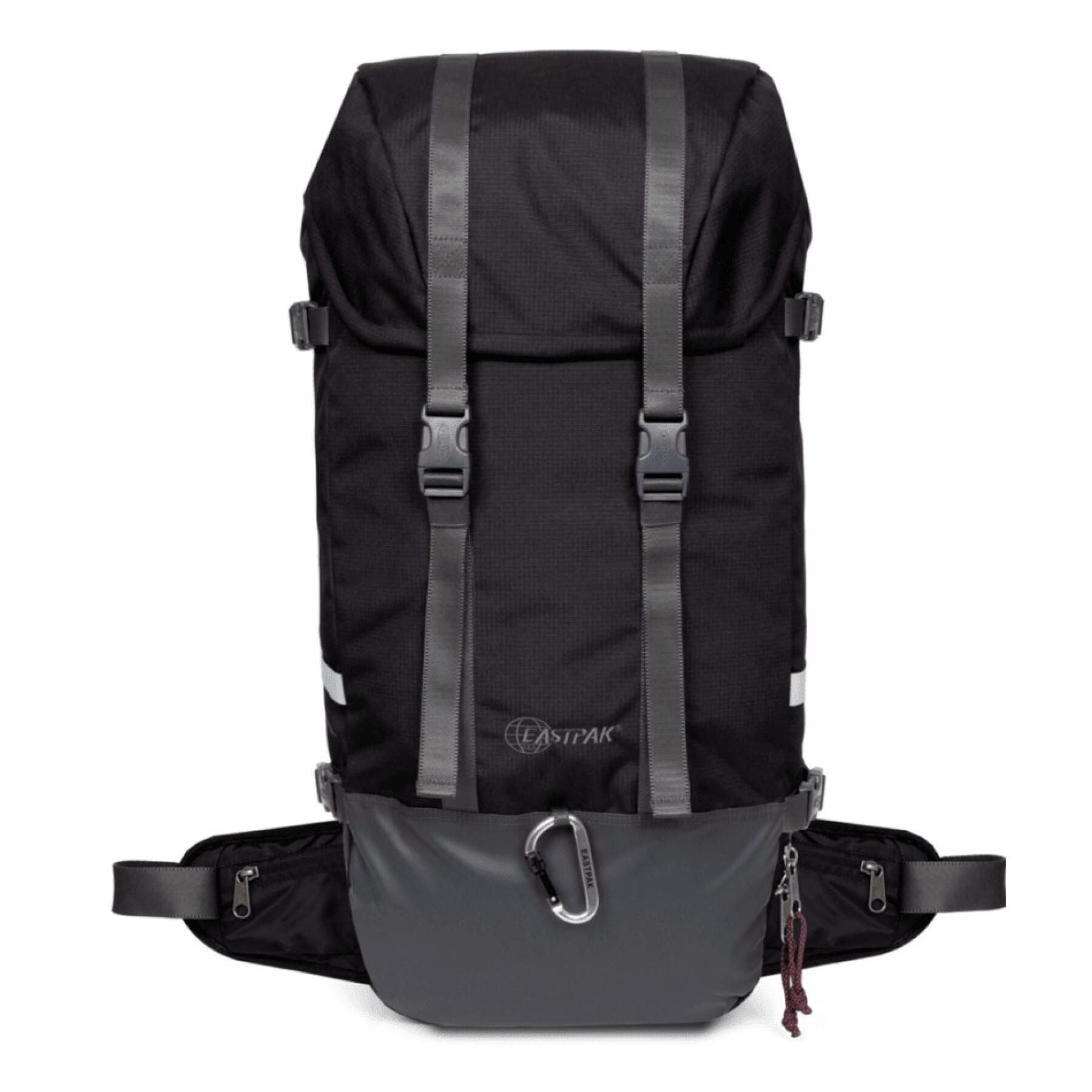 Plecak Eastpak Out Safepack