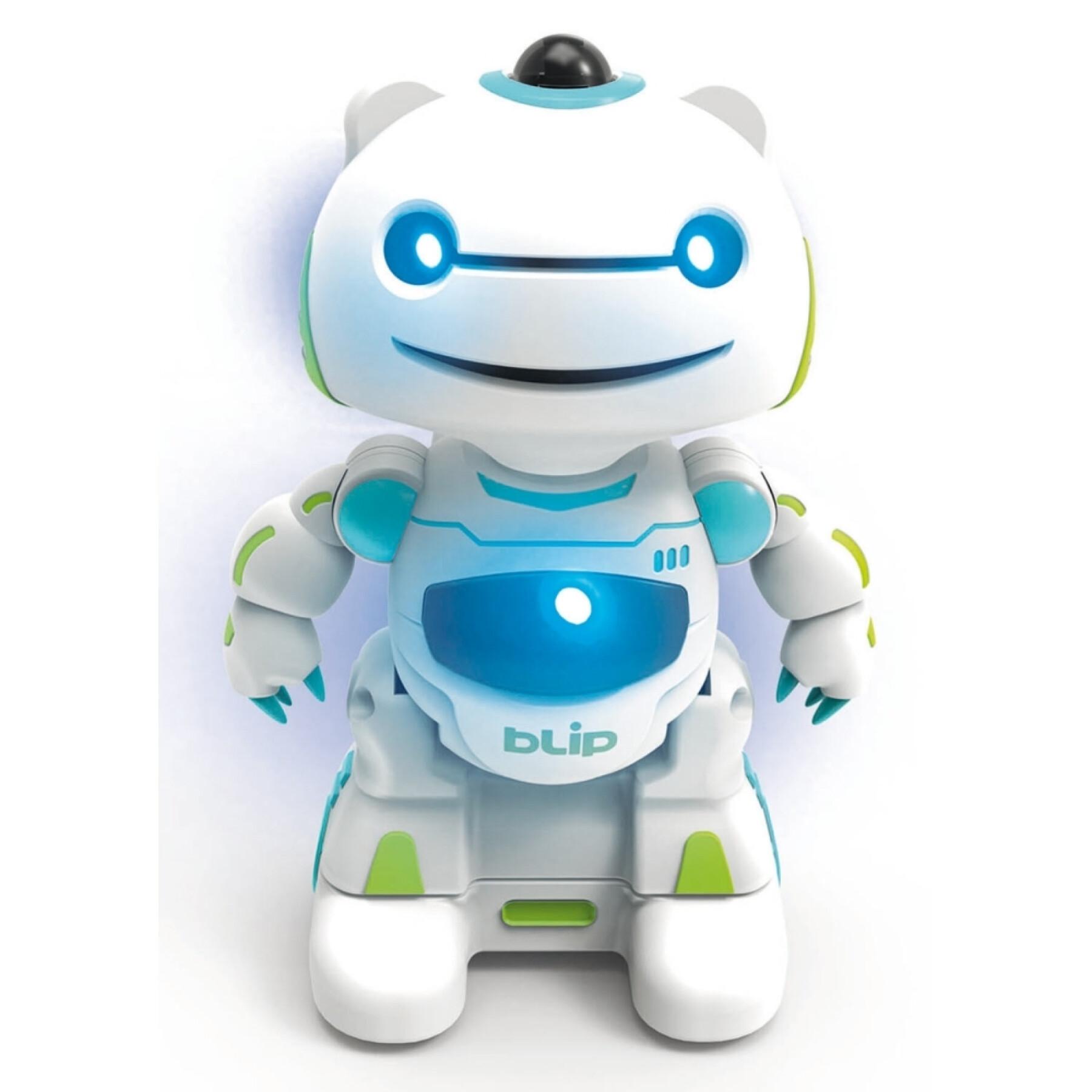 Robot programowalny Educa Agente Blip 38 x 29