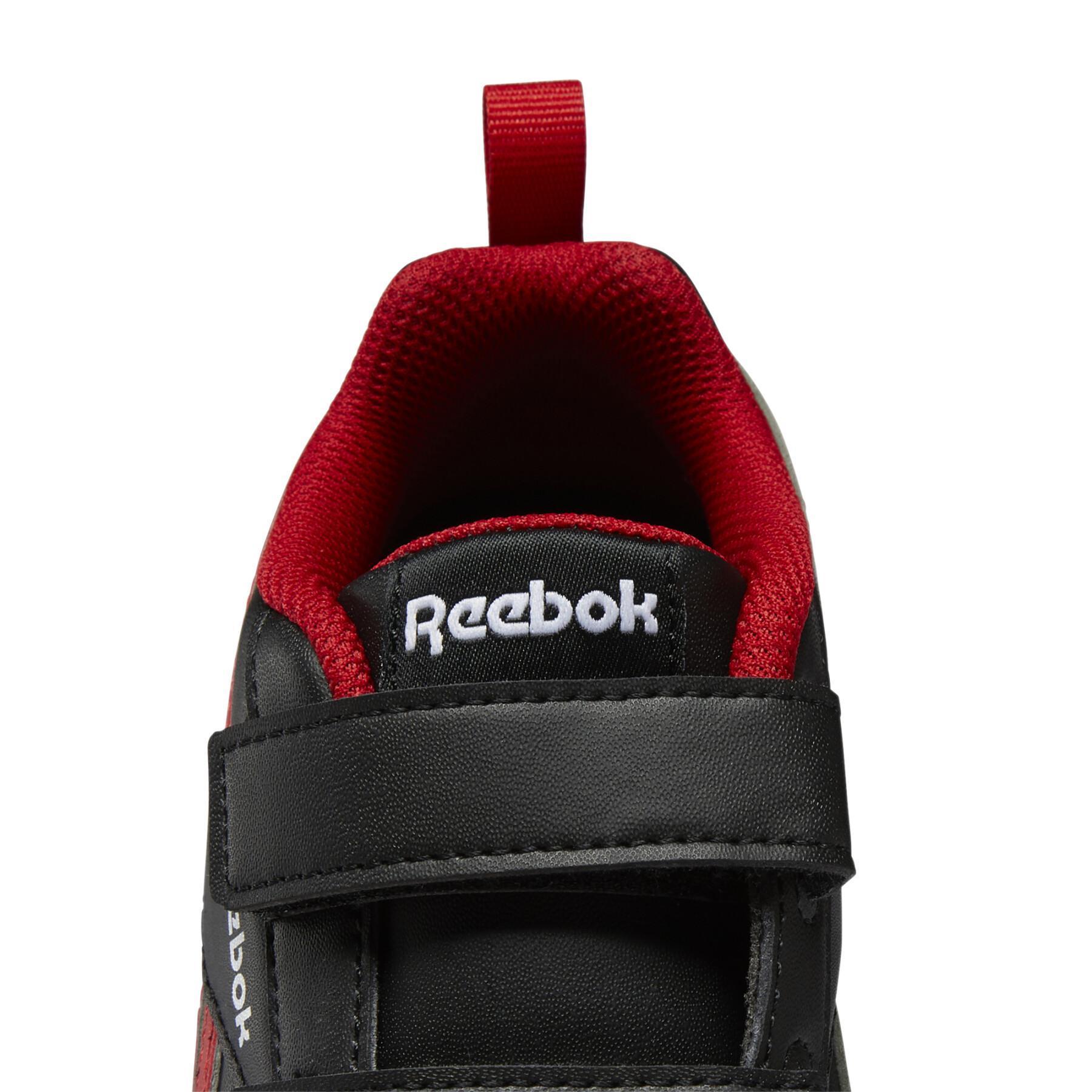 Buty dziecięce Reebok Royal Prime 2