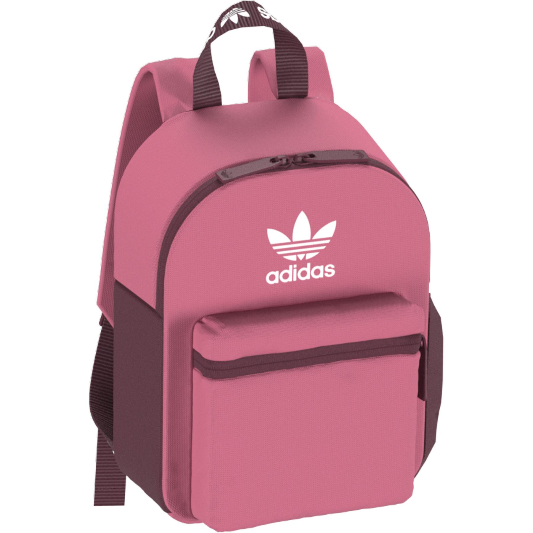 Plecak dla dzieci adidas Originals Adicolor