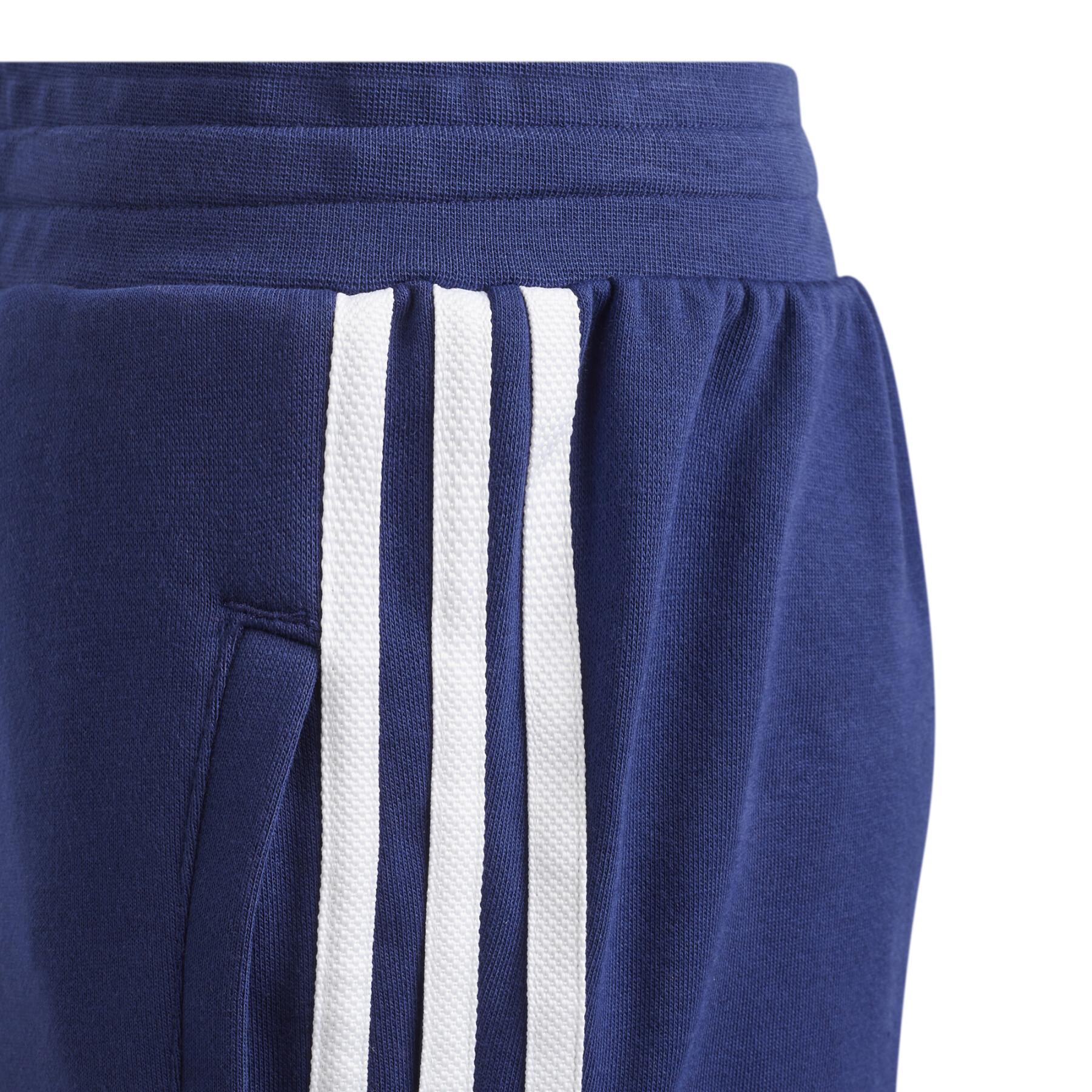 Spodnie dresowe dla dzieci adidas Originals 3-Stripes