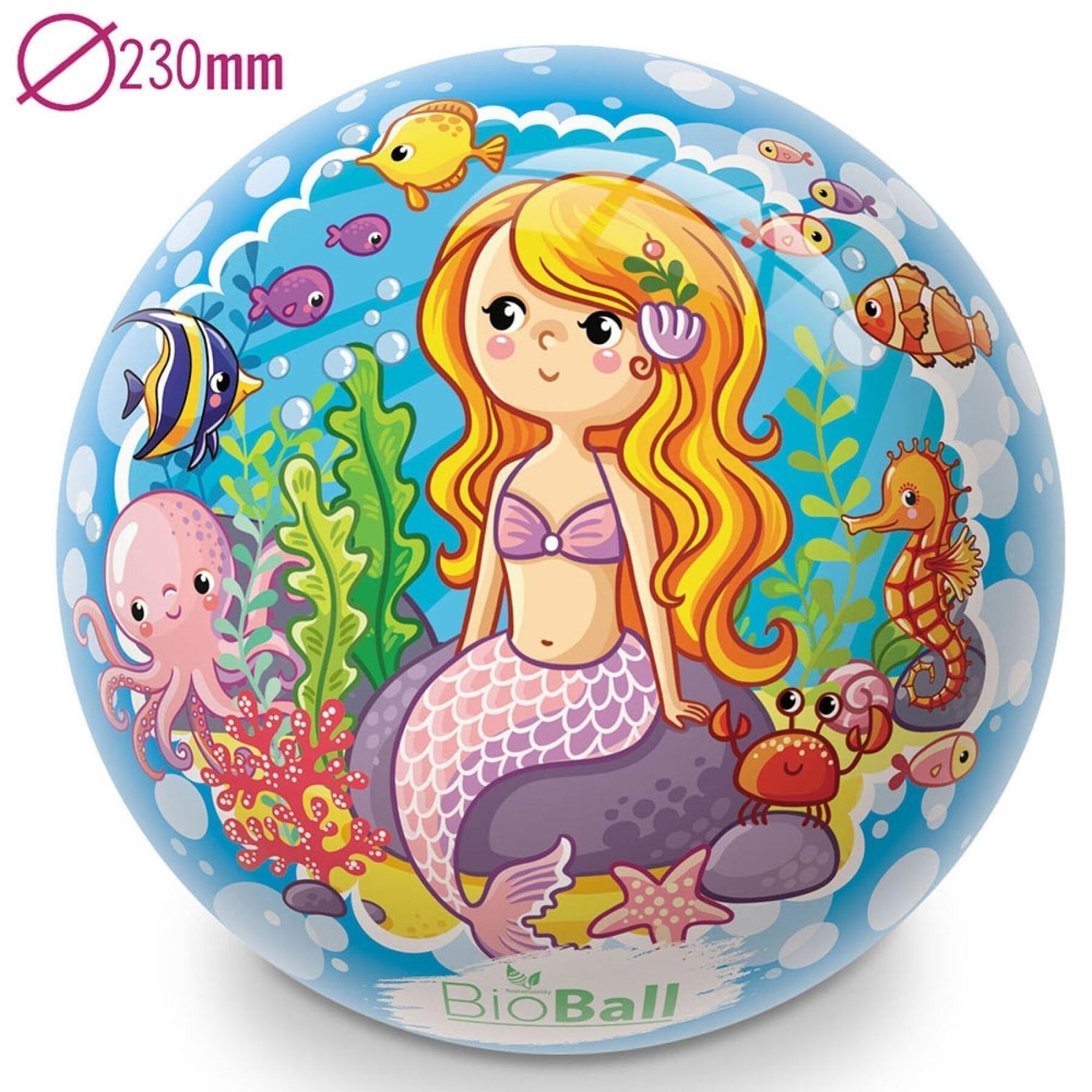 Balon Mondo Aquarium Bio-Ball