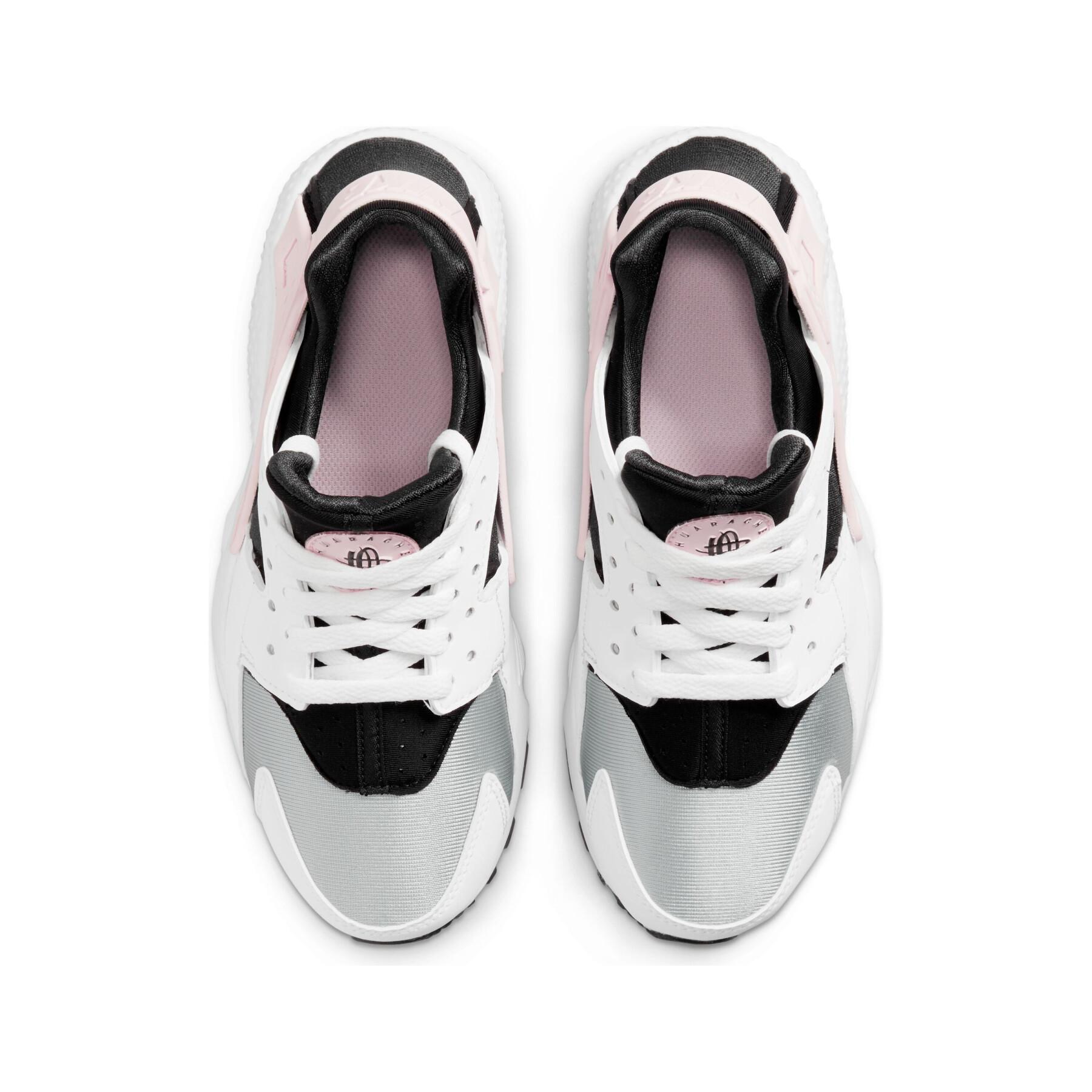 Buty dziecięce Nike Huarache Run