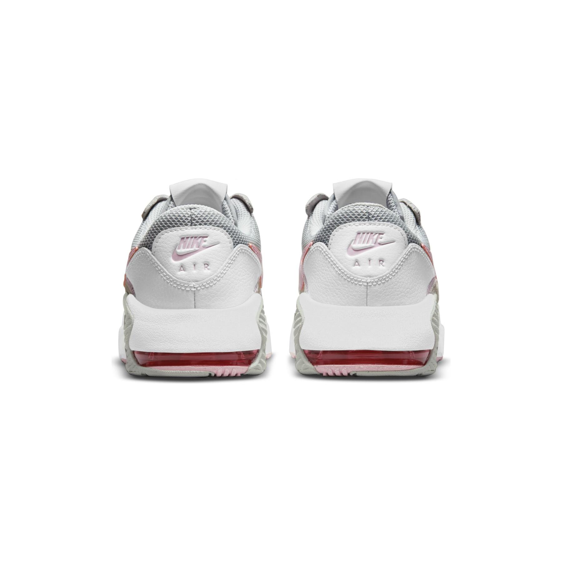 Buty dziecięce Nike Air Max Excee