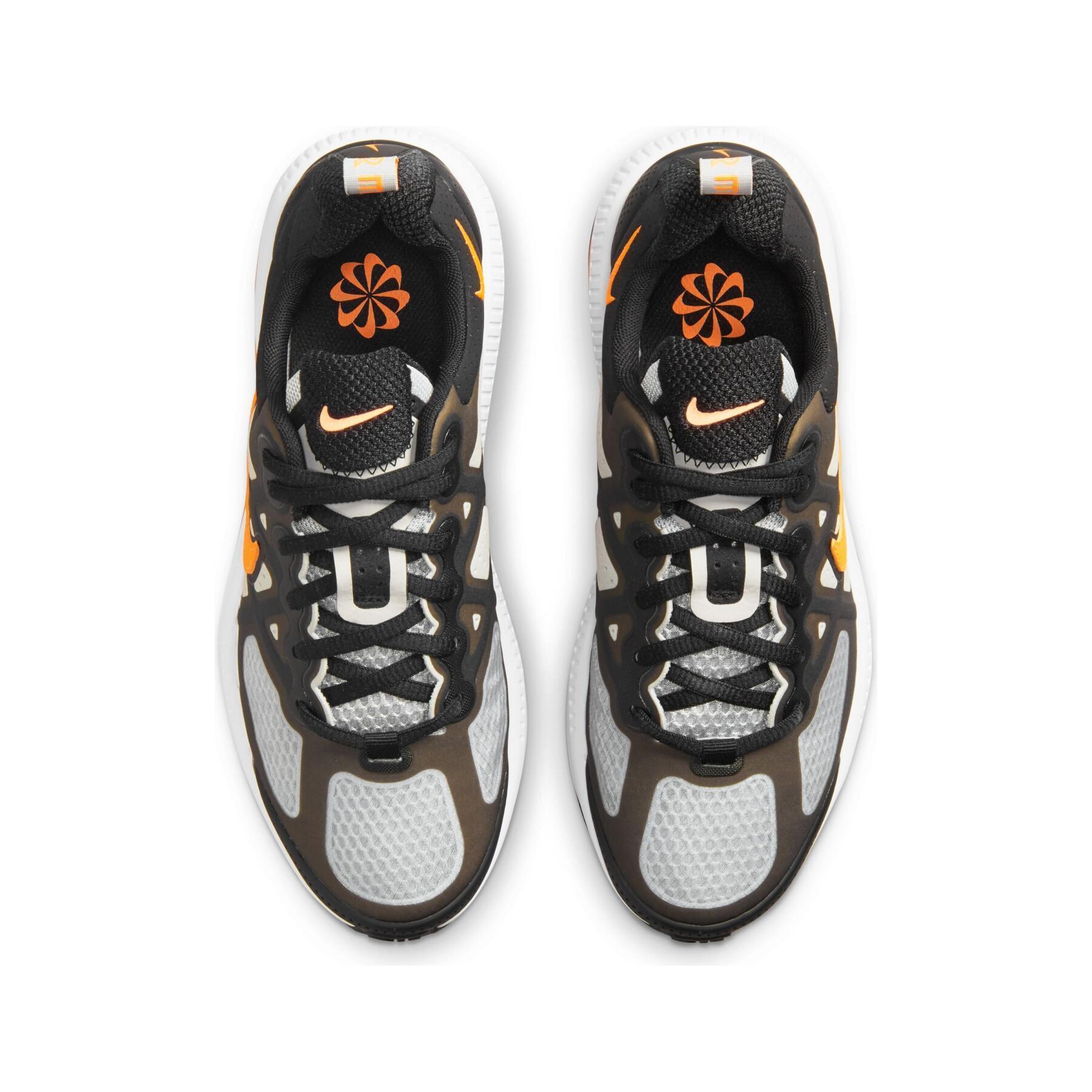 Buty dziecięce Nike Air Max Genome