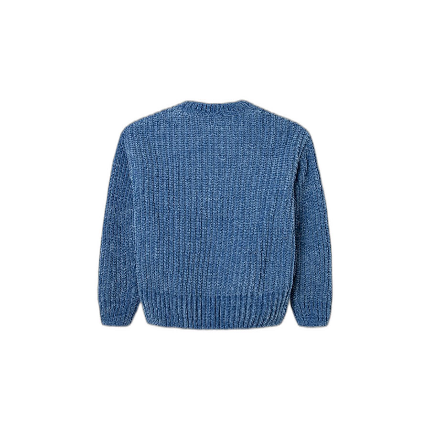 Sweterek dla dziewczynki Pepe Jeans Liane