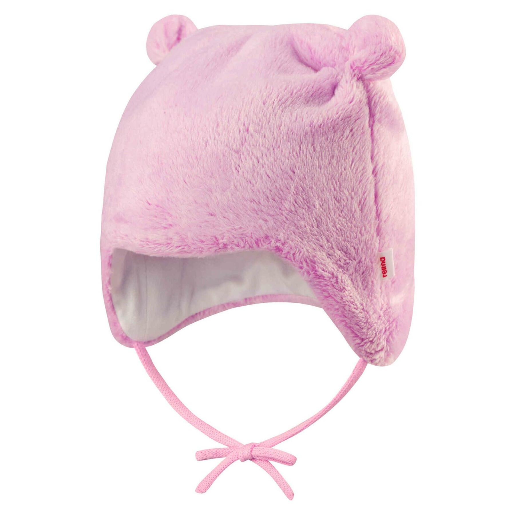 Maska dla dziecka Reima Bearcub