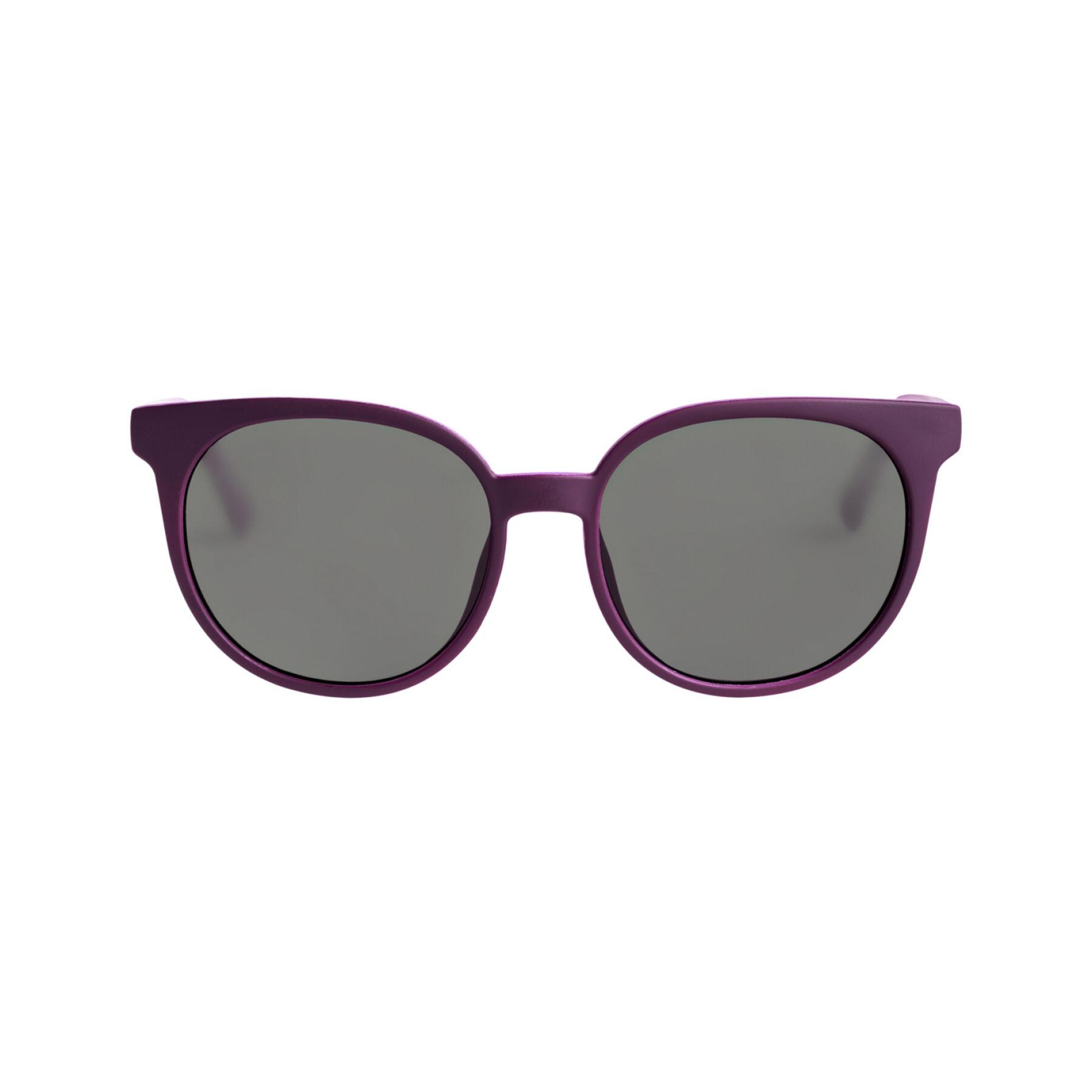 Okulary przeciwsłoneczne dla dziewczynki Roxy Makani
