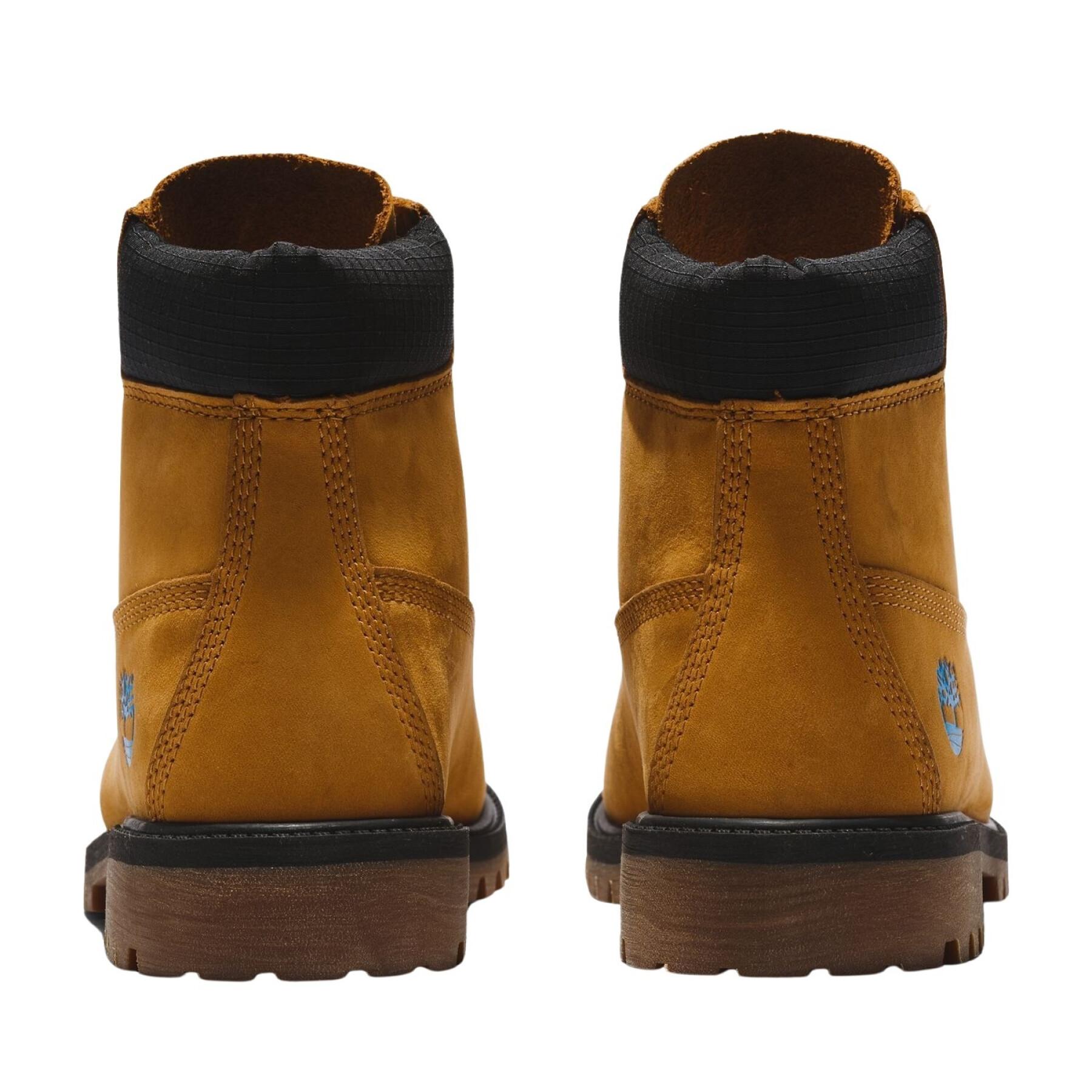 Buty dla dzieci Timberland Premium 6 Inch