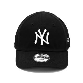 Czapka New Era 9forty New York Yankees League Essential