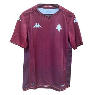 Koszulka domowa dla dzieci FC Metz 2023/24