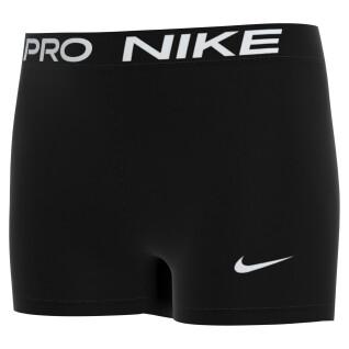 Szorty dla dziewcząt Nike Pro