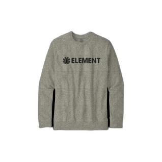 Bluza dziecięca Element Blazin Crew