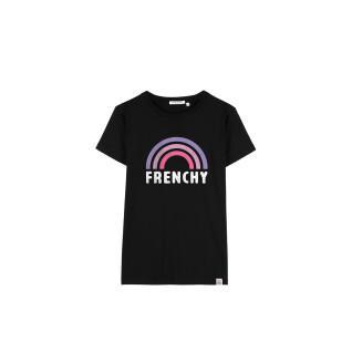 Koszulka dziecięca French Disorder Frenchy Xclusif