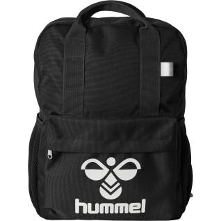 Plecak dla dzieci Hummel Jazz 14.7L