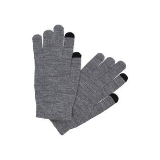 Rękawiczki dla dzieci Jack & Jones Henry Knit