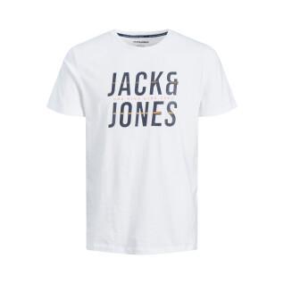 Koszulka dla dzieci Jack & Jones Xilo