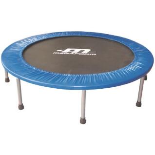 Mini-trampolina Megaform