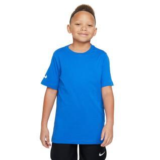 Koszulka dziecięca Nike Park20