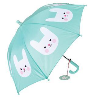 Parasolka dla dzieci Rex London Bonnie The Bunny