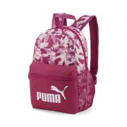 Plecak dla dzieci Puma Phase