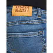 Jeansy dziecięce Jack & Jones original 154
