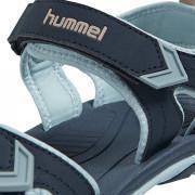 Kapcie dziecięce Hummel sandal sport