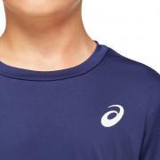 Koszulka dziecięca Asics Tennis Club