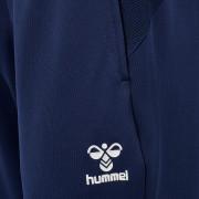 Spodnie dziecięce Hummel hmlLEAD poly