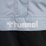 Kurtka dziecięca Hummel hmltimu