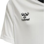 Koszulka dziecięca Hummel hmlCORE XK