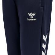 Spodnie joggingowe dla dzieci Hummel hmlCORE