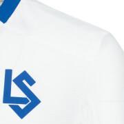 Koszulka domowa dla dzieci FC Lausanne-Sport 2021/22