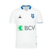 Koszulka domowa dla dzieci FC Lausanne-Sport 2021/22