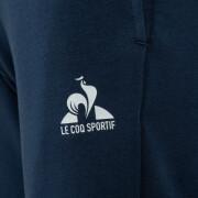 Spodnie dziecięce Le Coq Sportif EDG Slim N°1