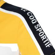 Koszulka dziecięca Le Coq Sportif Saison N°1