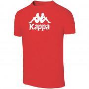 Zestaw 5 koszulek dziecięcych Kappa Mira