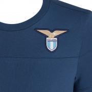 Koszulka dziecięca Lazio Rome officiel