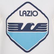 Koszulka dziecięca Lazio Rome Tifoso