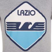 Koszulka dziecięca Lazio Rome Tiifoso
