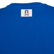 Koszulka dziecięca Italie Rugby 2018