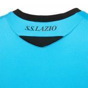 Dziecięca koszulka bramkarska trzeciego wyboru Lazio Rome 2020/21